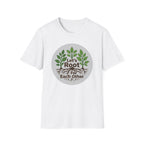 Let's Root for Each Other T-Shirt (D1)