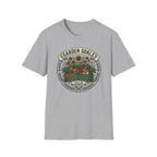 Garden Goals T-Shirt (D2)