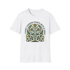 Every Garden Starts with a Seed T-Shirt (D1)