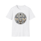 Pollinator Patrol T-Shirt (D1)