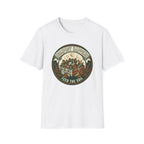 Compost Happens T-Shirt (D2)
