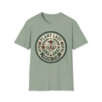 Plant Lady Social Club T-Shirt