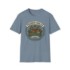 Garden Goals T-Shirt (D2)