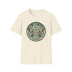 The Dirt Club T-Shirt (D2)
