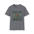 Garden Love T-Shirt (D1)
