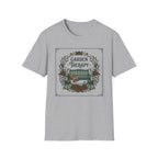 Garden Therapy T-Shirt (D1)