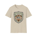 Backyard Garden Squad T-Shirt (D2)