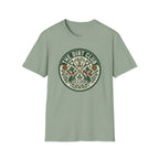 The Dirt Club T-Shirt (D2)