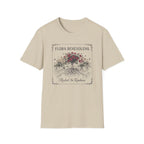 Rooted in Kindness T-Shirt (D4)