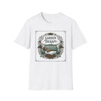 Garden Therapy T-Shirt (D1)