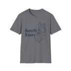 Butterfly Kisses T-Shirt (D1)