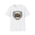 Raised Bed Society T-Shirt (D2)