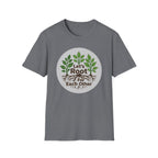 Let's Root for Each Other T-Shirt (D1)