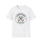 Gardening Squad T-Shirt (D2)