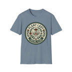Plant Lady Social Club T-Shirt
