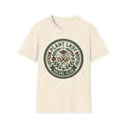 Plant Lady Social Club T-Shirt