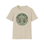 The Dirt Club T-Shirt (D2)
