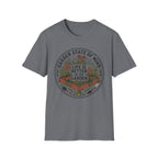 Garden State of Mind T-Shirt (D1)