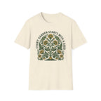 Every Garden Starts with a Seed T-Shirt (D1)