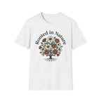 Rooted In Nature T-Shirt