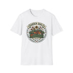 Garden Goals T-Shirt (D2)