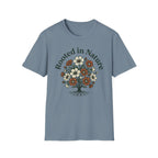 Rooted In Nature T-Shirt