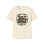 Garden Goals T-Shirt (D2)