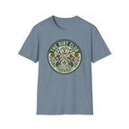 The Dirt Club T-Shirt (D2)