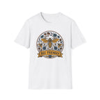 Bee Friendly T-Shirt (D4)