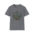 Garden Therapy T-Shirt (D1)