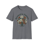 Rooted In Nature T-Shirt