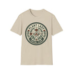Plant Lady Social Club T-Shirt