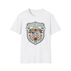 Backyard Garden Squad T-Shirt (D2)