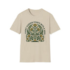 Every Garden Starts with a Seed T-Shirt (D1)
