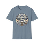 Pollinator Patrol T-Shirt (D1)
