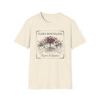 Rooted in Kindness T-Shirt (D4)