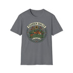 Garden Goals T-Shirt (D2)