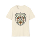 Backyard Garden Squad T-Shirt (D2)