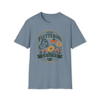 Just Fluttering Around T-Shirt (D2)