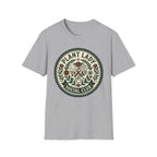 Plant Lady Social Club T-Shirt