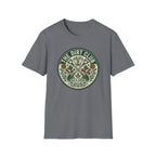 The Dirt Club T-Shirt (D2)