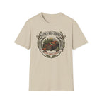 Raised Bed Society T-Shirt (D2)