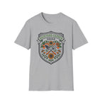 Backyard Garden Squad T-Shirt (D2)