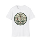 Plant Lady Social Club T-Shirt