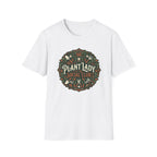 Plant Lady Social Club T-Shirt (D1)