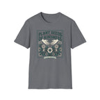 Plant Seeds of Kindness T-Shirt (D1)