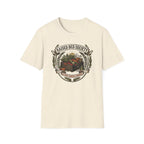 Raised Bed Society T-Shirt (D2)