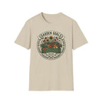 Garden Goals T-Shirt (D2)