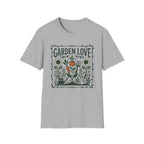 Garden Love T-Shirt (D1)