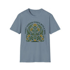 Every Garden Starts with a Seed T-Shirt (D1)